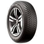 275/45R19 108V XL Blizzak LM005 Bridgestone 2024