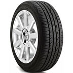 275/40R18 99Y (RFT) (*) Turanza ER300 Bridgestone 2023