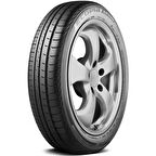 155/60R20 80Q (*) Ecopia EP500 Bridgestone 2024