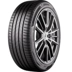 Bridgestone Turanza 6 225/35R19 88Y XL Enliten