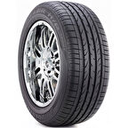 285/40R21 109Y Dueler H/P Sport Bridgestone 2025