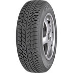 185/60R14 82T Eskimo S3+ Sava 2024