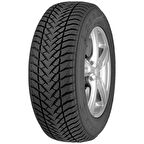 245/65R17 107H XL UltraGrip+ Suv Goodyear 2024