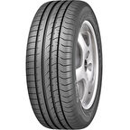255/55R18 109W XL (FP) İntensa Suv 2 Sava 2023