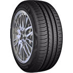 185/55R14 80H Naturen ST542 Starmaxx 2025