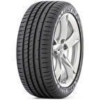225/40R18 92W XL (ROF) (RFT) (MOE) Eagle F1 Asymmetric 2 Goodyear 2024