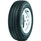 185/70R14 88T Navigator 2 Debica 2024