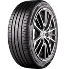 275/40R22 107Y XL Turanza 6 Bridgestone 2024