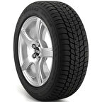 255/55R18 109H XL (RFT) Blizzak LM25 Bridgestone 2023