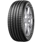 275/55R19 111W Eagle F1 Asymmetric 3 Suv Goodyear 2024
