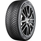 235/50R18 97V (FP) İntensa Suv 2 Sava 2024