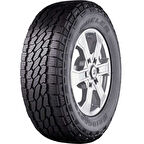 235/75R15 109T XL Dueler A/T 002 Bridgestone 2024