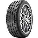 185/65R15 88H High Performance Strial 2024