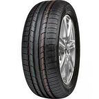 195/60R15 88H İntensa HP Sava 2025