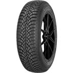205/65R15 94T UltraGrip 9 + Goodyear 2024