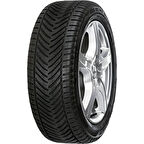 215/55R18 99V XL All Season Suv Taurus 2025