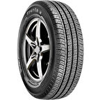 225/75R16C 121/120R Trenta 2 Sava 2024