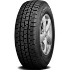 195/70R15C 104/102S Cargo UltraGrip Goodyear 2023