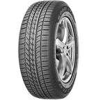 255/50R20 109W XL (SCT) Eagle F1 ASymmetric Suv AT Goodyear 2023