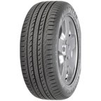 Goodyear Efficientgrip SUV 215/65R16 102H XL