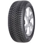 205/55R16 91T UltraGrip 8 Goodyear 2024