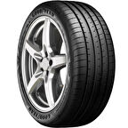255/40R18 99Y XL (FP) (MO) Eagle F1 Asymmetric 5 Goodyear 2024