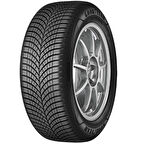 245/40R19 98Y XL Vector 4Seasons Gen-3 Goodyear 2025