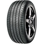 245/40R17 95Y XL (FP) Presto UHP2 Debica 2025