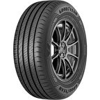 235/60R18 103V EfficientGrip 2 Suv Goodyear 2025
