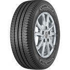 195/75R16C 107/105T Efficientgrip Cargo 2 Goodyear 2025