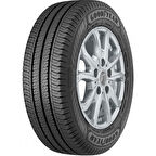225/65R16C 112/110T Efficientgrip Cargo 2 Goodyear 2025