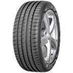 265/40R20 104Y XL (FP) (AO) (SCT) Eagle F1 Asymmetric 3 Goodyear 2023