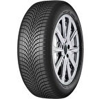 185/55R15 82H Navigator 3 Debica 2025
