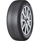 215/60R16 99V XL All Weather Sava 2024