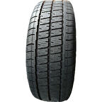 225/70R15C 112/110R Eagle Sport 4Seasons Cargo Goodyear 2025