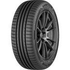Goodyear Eagle Sport 2 215/55R16 97W XL