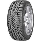 215/55R18 99V XL Ultragrip Performance + Suv Goodyear 2025