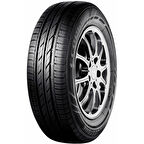 175/65R14 82H Ecopia EP150 Bridgestone 2025