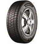 195/65R16C 104/102T 8PR Duravis All Season Bridgestone 2023