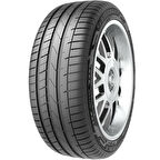 235/60R18 107V Reinf Incurro H/T ST450 Starmaxx 2025