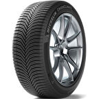 175/65R14 86H XL CrossClimate+ Michelin 2024