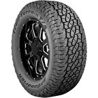 235/55R18 104H XL Trail Terrain T/A BF Goodrich 2023