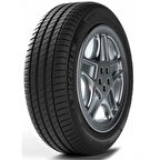 225/50R17 94W (MOE) (ZP) (RFT) Primacy 3 Michelin 2025