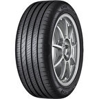 215/55R18 99V XL Efficientgrip Performance 2 Goodyear 2025