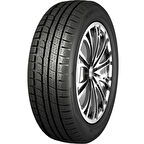 225/70R16 103H Sv-55 Nankang 2023