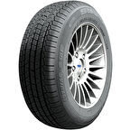 215/65R17 99V 701 Suv Strial 2024