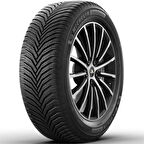 215/60R16 99V XL CrossClimate 2 Michelin 2025