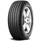 235/55R19 101H (AO) Latitude Tour HP Michelin 2023