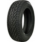 225/50R17 98V XL Winter Taurus 2025