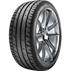 205/55R19 97V XL Ultra High Performance Taurus 2025